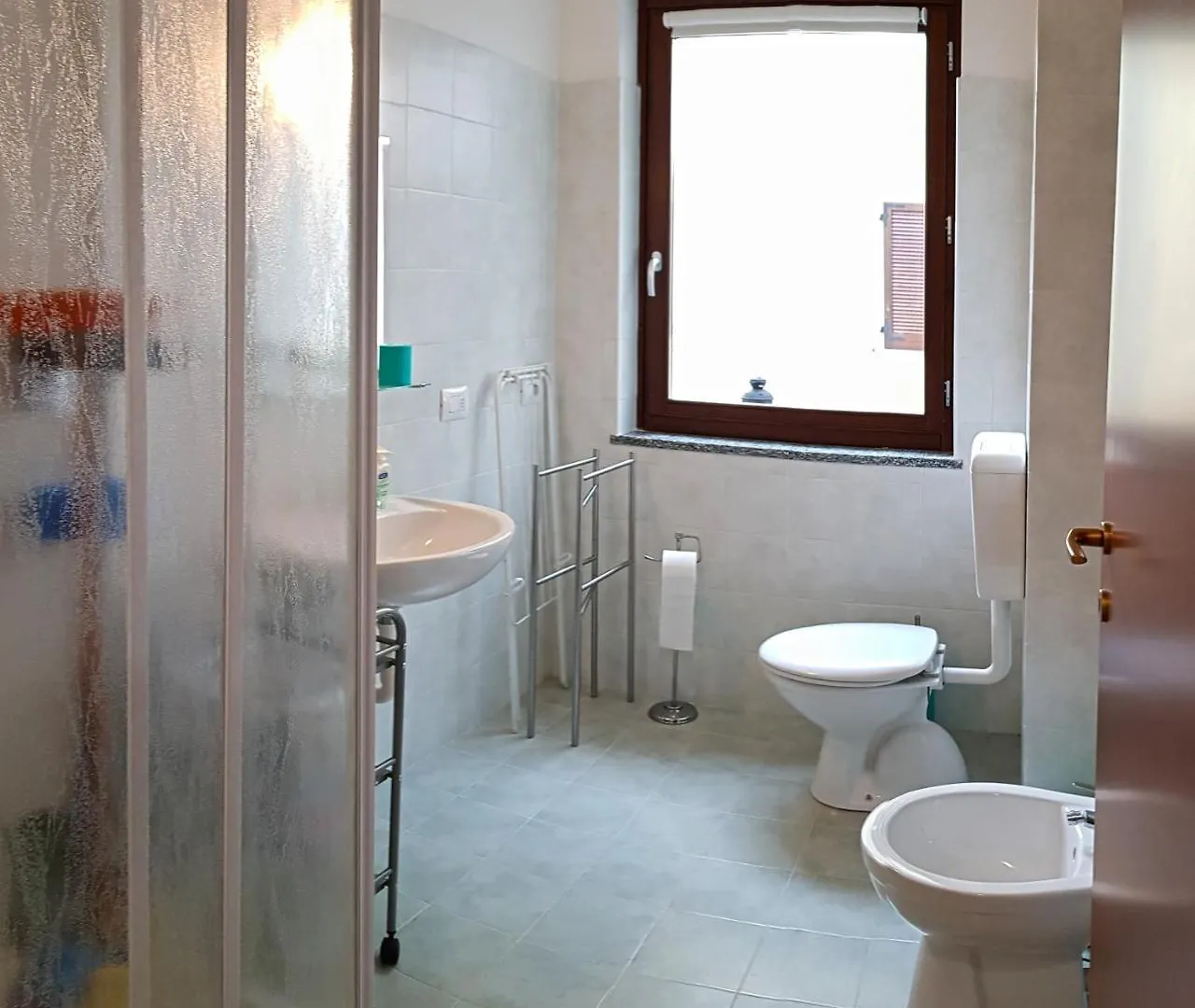 La Quiete 19 Lake View Apartment By Gardadomusmea Tremosine
