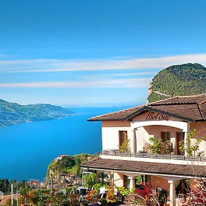 3* Hotel Garni Bel Sito